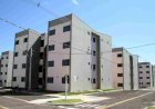 Inscrições para concorrer a 30 apartamentos no Jardim Antártica abrem nesta segunda-feira