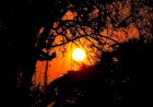 Com 38°C, cidades de Mato Grosso do Sul lideram ranking das mais quentes do Brasil