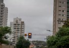 Com mínima de 12°C, Inmet emite aviso de declínio de temperatura em todo o MS