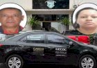 Casal ‘elo’ de esquemas de corrupção faturou R$ 8,7 milhões em contratos com prefeituras de MS
