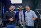 Estreia do Podcast PodFalar MS agita a comunicação sul-mato-grossense