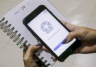 Centenas de empresas em Campo Grande estão com vagas abertas nesta terça-feira