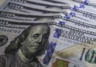 Dólar sobe com incerteza comercial, mas permanece abaixo de R$ 5,40
