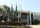 Inscrições abertas para concurso do TJMS com 360 vagas e salário de até R$ 10,6 mil