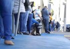 Sextou’ com 1,4 mil vagas de emprego ofertadas pela Funsat em Campo Grande