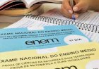 Não fique perdido! Saiba como consultar seu local de prova do Enem 2025