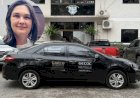Prefeitura de Bonito revoga suspensão e restabelece pagamento de servidora investigada na Operação Águas Turvas