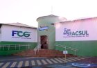 Facsul fecha cursos e alunos podem perder bolsa do Prouni em Campo Grande