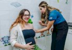 Precisa se vacinar? Confira onde encontrar a vacina contra bronquiolite em Campo Grande