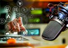 Pesquisa aponta os meios de comunicação mais confiáveis e as redes sociais mais utilizadas em MS