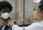 Secretaria de Estado de Saúde descarta circulação da ‘supergripe’ em MS