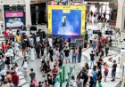 Museu do Videogame volta a Campo Grande em janeiro