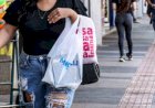 Famílias de renda mais alta puxam aumento da intenção de consumo em Campo Grande