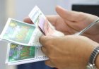 R$ 1 bilhão: campo-grandenses apostam na solidariedade com prêmio da Mega da Virada