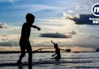Do recorde de calor às enxurradas, extremos climáticos marcaram Mato Grosso do Sul em 2025