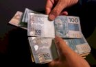 Quando é o 5º dia útil de janeiro? Confira a data do primeiro pagamento de 2026
