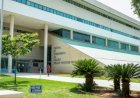 Prefeitura amplia prazo do IPTU com desconto