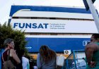 Funsat fecha a semana com 1,2 mil vagas de emprego em Campo Grande