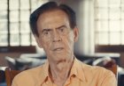 Morre aos 87 anos ex-vereador e ex-deputado de MS Antônio Braga
