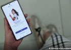 Notas do Enem serão divulgadas nesta sexta-feira na Página do Participante