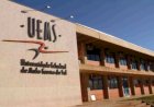 UEMS convoca candidatos aprovados em processo seletivo para professor temporário