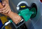 ANP flagra irregularidades em postos de combustíveis de MS durante fiscalização