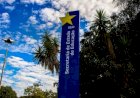 SED convoca candidatos aprovados em processo simplificado