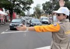 Atenção, motorista! Agetran divulga pontos de interdição para este fim de semana