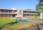 UEMS abre inscrições para prova on-line de proficiência em quatro idiomas