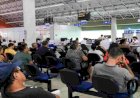 Prefeitura notifica mais de 100 contribuintes para quitar débitos em até 15 dias