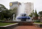 É hoje: ação promove exames gratuitos e palestras no Dia Mundial do Rim em Campo Grande