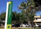 Campo Grande e Coxim: PGE-MS abre inscrições para estágio em diversas áreas