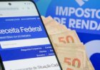 Restituição automática e cashback: conheça as novidades do Imposto de Renda 2026