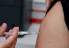 SES pede início da vacinação contra gripe antes do Dia D, marcado para este sábado