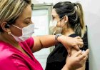 Campo Grande está em alerta para influenza e tendência é de aumento, diz Fiocruz