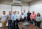 Com investimento de R$ 300 milhões, MS terá nova usina de etanol de milho