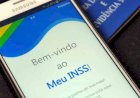 Prévia do 13º antecipado já pode ser consultada no Meu INSS