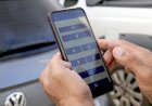 Agetran aplica multas por irregularidades nas vias de Campo Grande e nem Agesul escapa