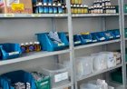 Licitação deve garantir fornecimento de insulina e remédios em MS