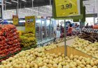 Valor da cesta básica de Campo Grande tem menor crescimento do país em maio