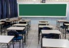 Atenção, estudantes: fundação oferece mil bolsas de R$ 400 para alunos de MS