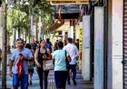 De roupas a perfumes, consumidor deve gastar até R$ 472 com presentes no Dia dos Pais