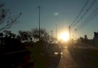 Em manhã ‘congelante’, Mato Grosso do Sul registra sensação térmica de 0,4°C