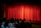 Sesc MS abre inscrições para artistas e grupos culturais de MS