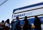 Prefeitura de Campo Grande convoca mais 23 classificados no Primt