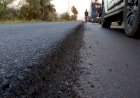 Governo prorroga convênio para obras em bairros de Campo Grande; confira lista