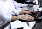 Processos seletivos da Prefeitura convocam aprovados