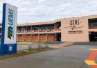 UEMS divulga lista de convocados para bolsas de R$ 1,2 mil no Projeto Periferia Vive