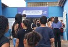 Primt: Funsat divulga nova lista com mais de 900 inscritos; confira