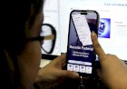 Lote residual do Imposto de Renda será pago a 412 mil contribuintes; confira quem recebe